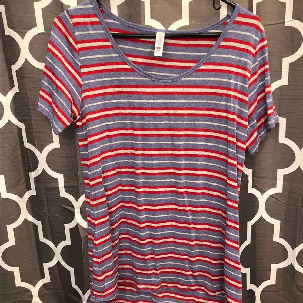 Lularoe